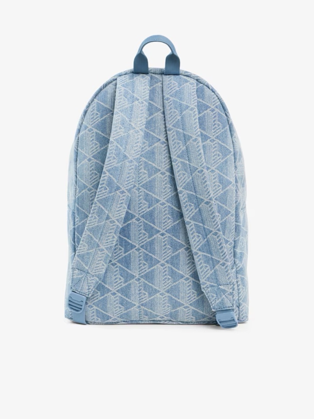 Lacoste Neocroc Backpack - Picture 3 of 9